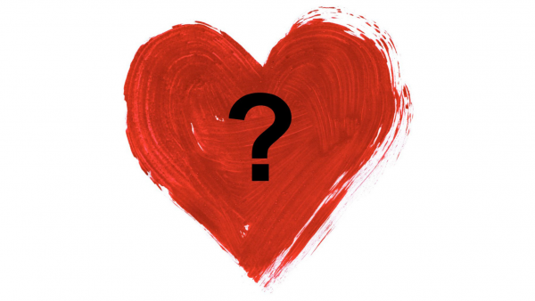 Sorularla Aşk: Aşk Duygusunu Tetikleyebildiği Düşünülen 36 Soru+4 Dakika